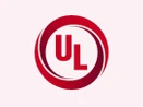 UL 360