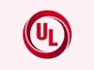 UL 360