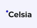 Celsia Celsia