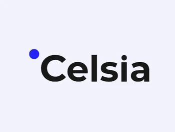 Celsia logo