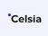 Celsia
