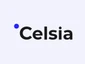 Celsia
