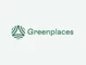 Greenplaces