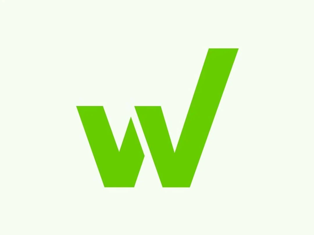 Workiva