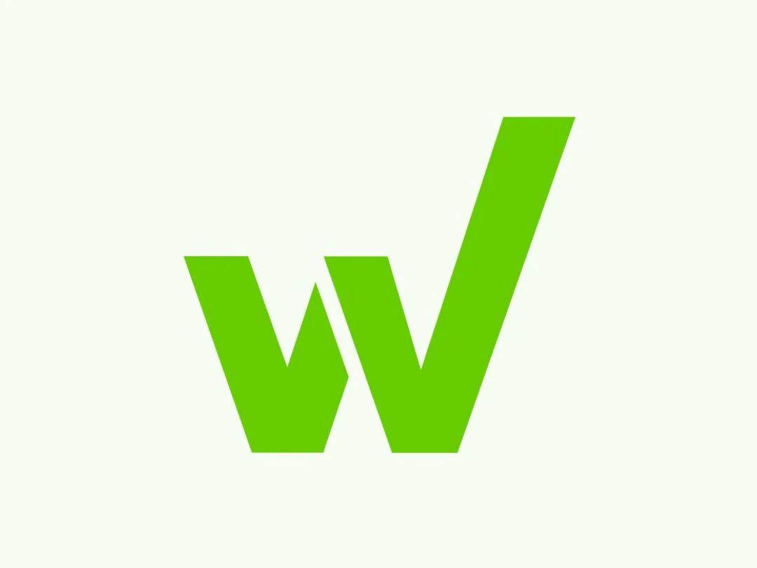 Workiva