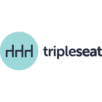 Tripleseat logo