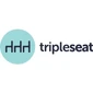 Tripleseat