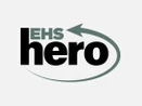 BLR EHS Hero BLR EHS Hero