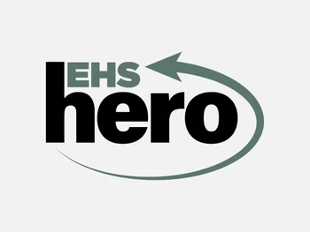BLR EHS Hero logo