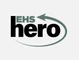 BLR EHS Hero