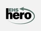 BLR EHS Hero