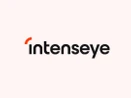 Intenseye Intenseye