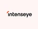 Intenseye