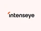 Intenseye