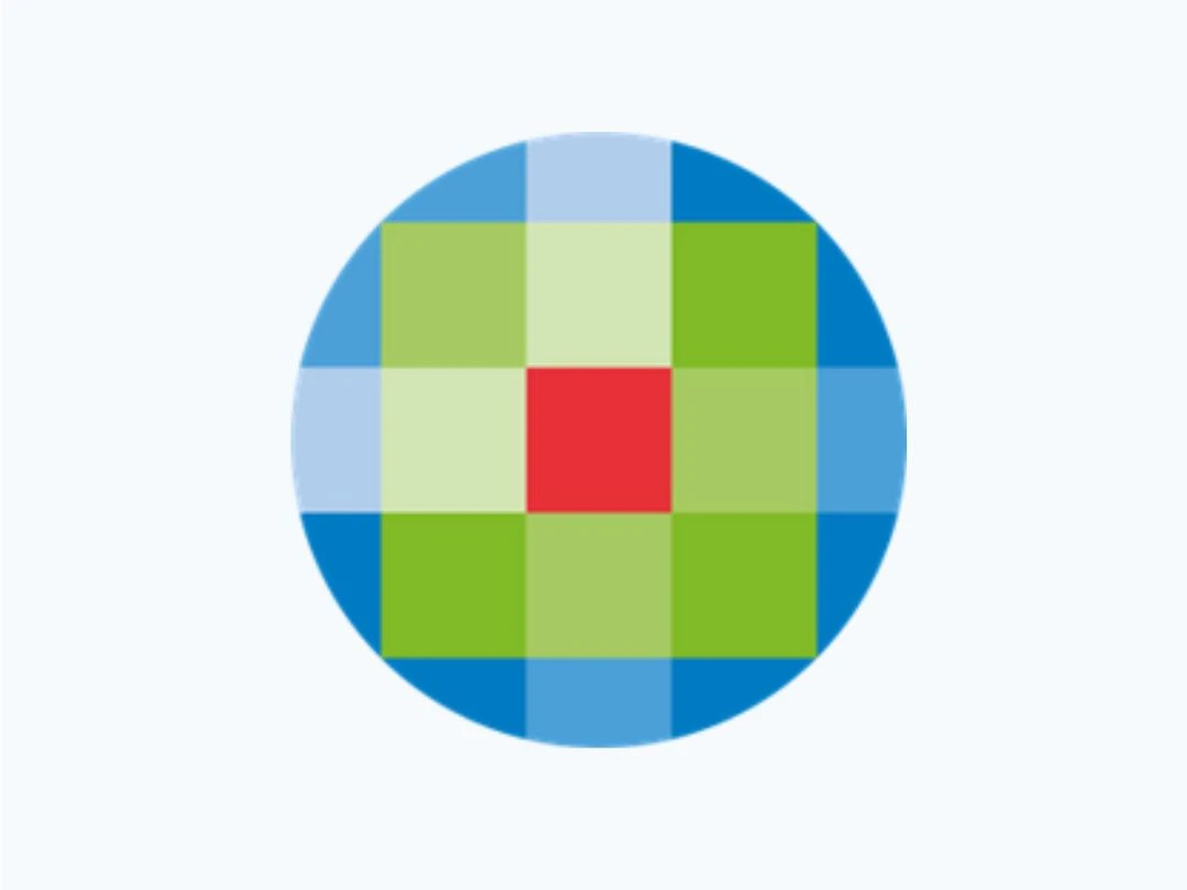 productimage
