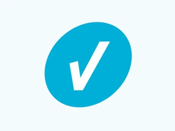 VelocityEHS logo