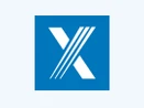 Intelex EHS Intelex EHS