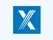 Intelex EHS