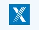 Intelex EHS