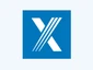 Intelex EHS