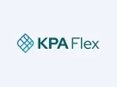 KPA Flex KPA Flex