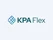 KPA Flex