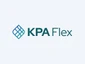KPA Flex