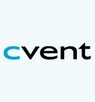 Cvent Event Diagramming Cvent Event Diagramming