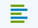 Benchmark Gensuite EHS Benchmark Gensuite EHS