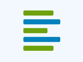 Benchmark Gensuite EHS logo