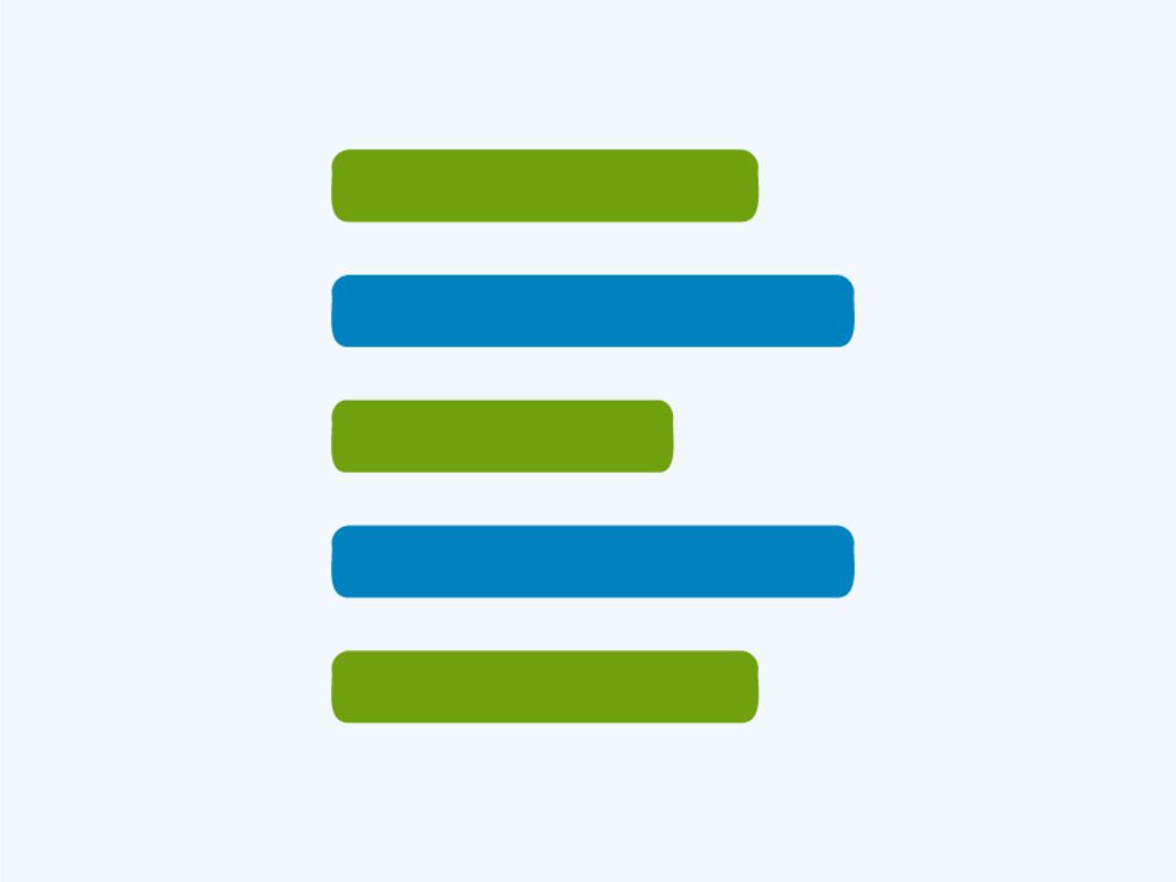 Benchmark Gensuite EHS