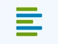 Benchmark Gensuite EHS
