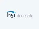 Donesafe Donesafe