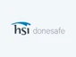 Donesafe