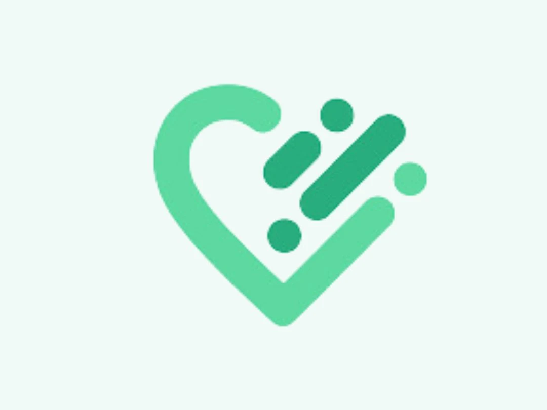 productimage
