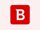 Bitdefender Premium VPN Bitdefender Premium VPN