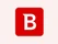 Bitdefender Premium VPN