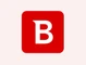 Bitdefender Premium VPN