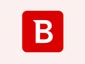 Bitdefender Premium VPN