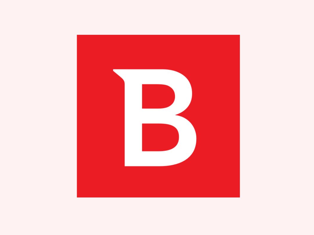 BitdefenderAntiVirusPlusLogo