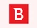 Bitdefender AntiVirus Plus