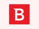 Bitdefender AntiVirus Plus
