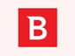 Bitdefender AntiVirus Plus