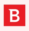 Bitdefender AntiVirus Plus Bitdefender AntiVirus Plus