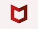 McAfee VPN