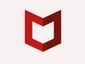 McAfee VPN