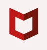 McAfee VPN McAfee VPN