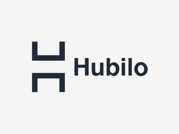 Hubilo logo