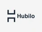 Hubilo