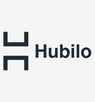Hubilo